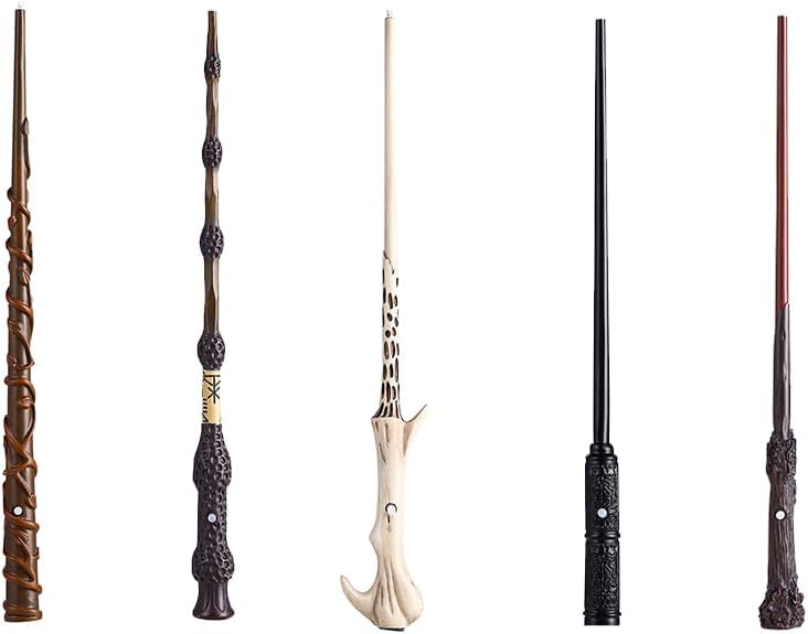 ゴッドゼクス CX以下 3コン 21種63枚 CP込み 終ノ型 破ノ型